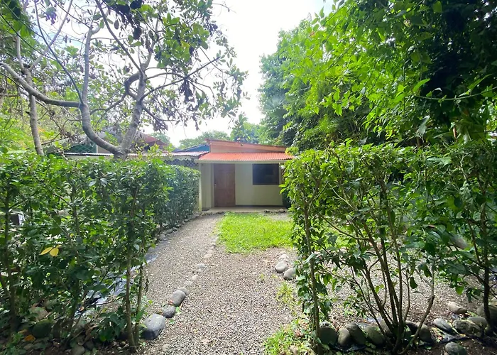 Finca Cristal Con Piscina Room Verde Con Ac
