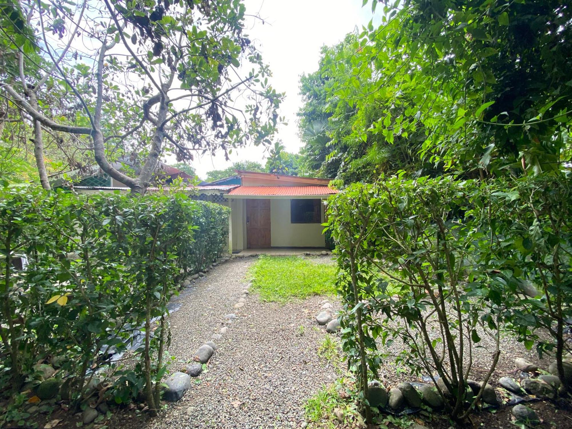 Cristal Con Piscina Con Ac * Punta Uva