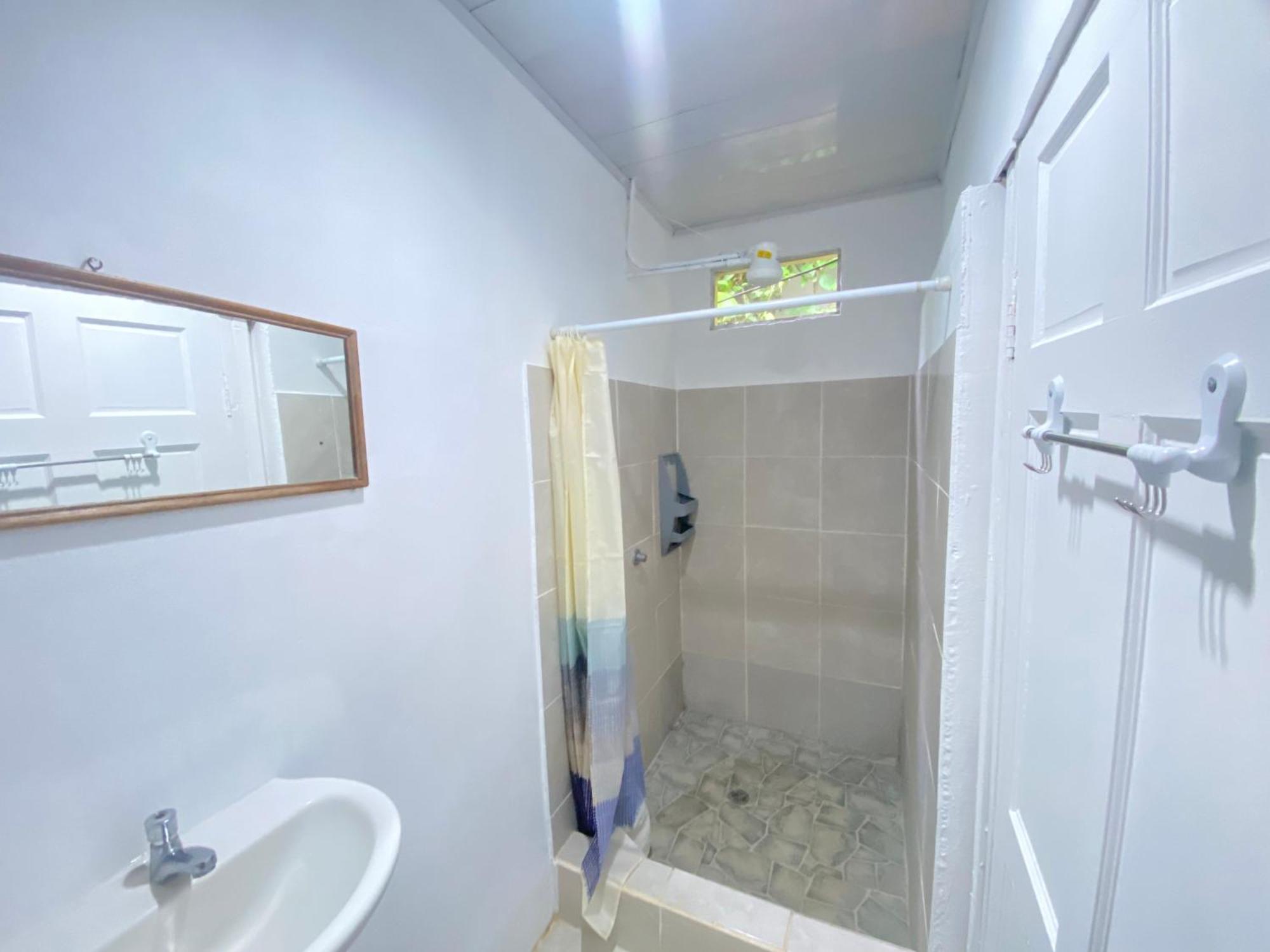 Apartment Cristal Con Piscina Con Ac